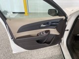 Used 2013 Chevrolet Malibu Eco w/ Leather Package image 3