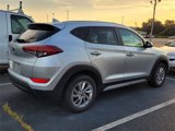 Used 2018 Hyundai Tucson SEL image 6