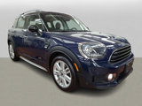 Used 2018 MINI Cooper Countryman ALL4 image 3