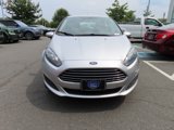 Used 2017 Ford Fiesta SE image 3