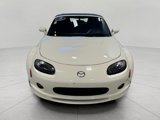 Used 2006 MAZDA MX-5 Miata Touring w/ Appearance Pkg image 3
