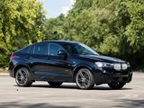 Used 2016 BMW X4 xDrive28i image 5