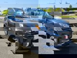 New 2024 Mitsubishi Mirage ES image 2