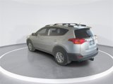 Used 2014 Toyota RAV4 LE image 5