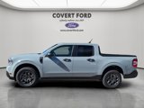 New 2024 Ford Maverick XLT image 2