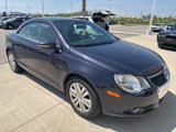 Used 2009 Volkswagen Eos Komfort image 5