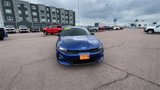 Used 2022 Kia K5 GT-Line image 3