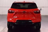 Used 2022 Chevrolet Blazer RS w/ Enhanced Convenience Package image 6