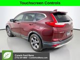 Used 2017 Honda CR-V EX image 5