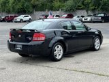 Used 2010 Dodge Avenger R/T image 5