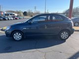 Used 2011 Hyundai Accent GS image 4