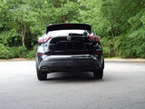 Used 2015 Nissan Murano Platinum w/ Platinum Technology Package image 6