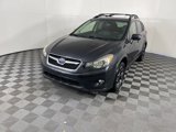 Used 2015 Subaru Crosstrek 2.0i Limited image 4
