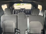 Used 2018 Ford Explorer XLT image 6