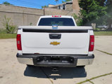 Used 2010 Chevrolet Silverado 1500 LTZ image 4