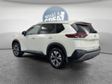 Used 2023 Nissan Rogue SV w/ SV Premium B Package image 6