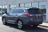 Used 2020 Subaru Ascent Limited w/ Technology Package image 4