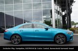 Used 2025 Mercedes-Benz CLA 250 4MATIC image 4