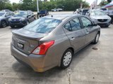 Used 2016 Nissan Versa SV image 3