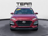 Used 2021 Hyundai Kona SEL w/ Cargo Package image 2