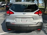 Used 2020 Nissan Kicks SV image 4