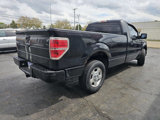 Used 2014 Ford F150 XL w/ Equipment Group 101A Mid image 6