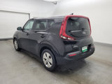 Used 2021 Kia Soul S w/ Paint Protection Package image 5