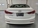 Used 2017 Hyundai Elantra SE image 5