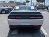 Used 2023 Dodge Challenger SXT image 4
