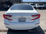 Used 2018 Honda Accord LX image 6