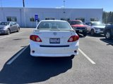 Used 2010 Toyota Corolla S image 6