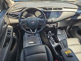 Used 2020 Buick Encore GX Essence w/ Experience Buick Package image 6