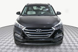 Used 2018 Hyundai Tucson SEL image 2