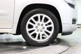 Used 2016 GMC Acadia Denali image 4