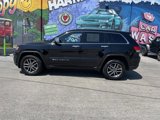 Certified 2019 Jeep Grand Cherokee Limited image 2