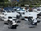 Used 2024 Hyundai Tucson Limited image 3