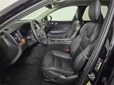 Used 2023 Volvo XC60 B5 Plus image 5