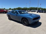 Used 2021 Dodge Challenger SXT w/ Blacktop Package image 3