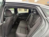 Used 2023 Chevrolet Malibu LT image 6