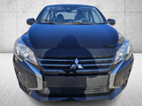 New 2024 Mitsubishi Mirage G4 image 2