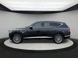 Used 2021 Genesis GV80 2.5T image 4