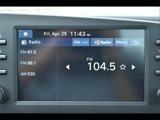 New 2025 Hyundai Elantra Sport image 5
