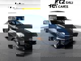 Used 2024 Hyundai Elantra SEL image 3