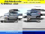 New 2025 Buick Envista Preferred w/ Convenience I Package image 4
