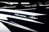 Used 1996 Pontiac Firebird Formula image 6