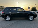 Used 2012 Subaru Forester 2.5X Limited image 4
