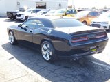 Used 2015 Dodge Challenger R/T w/ Quick Order Package 22B R/T image 3