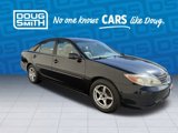 Used 2002 Toyota Camry V6 image 5