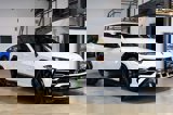 Used 2021 Lamborghini Urus image 2