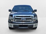 Used 2013 Ford F150 XLT image 2